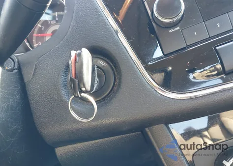 2012 Chrysler 200 Lx из США, поврежденный, VIN 1C3CCBAB5CN149919